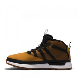 Кроссовки / Timberland  фото 6