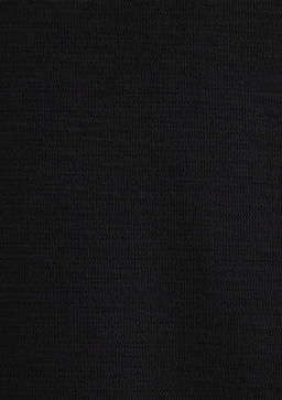 Siyah Tisort - Mavi фото 6