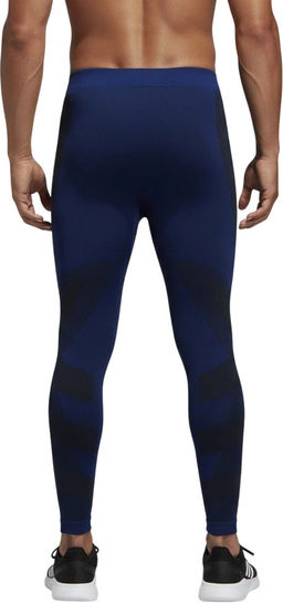 Брюки мужские