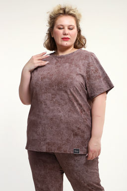 Костюм с брюками КЖ-009