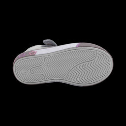 Кеды CV810-1 серые - Sport фото 3