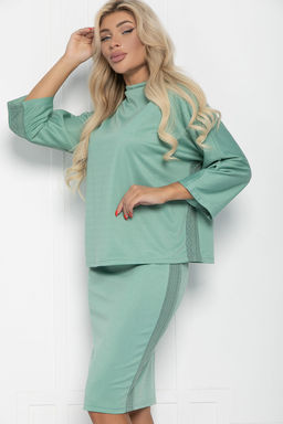 Костюм Найджел - Lt collection фото 14