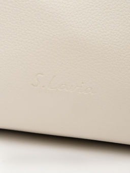 1537 103 15 Сумка женская