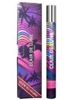 Ж NEO Парфюм/вода-ручка 17мл LIGA LUX Clair de Lune / Клэр де Луна EDT