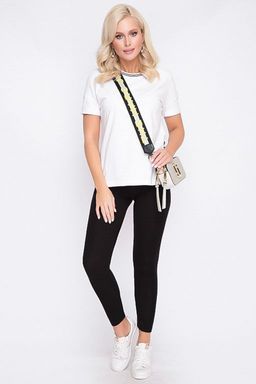 Леггинсы 1009 - Avili фото 2