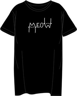 платье 1ДПК4667001