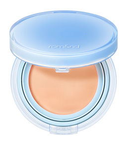 Bare Water Cushion SPF38 PA++++04 Beige 23 - Лёгкий увлажняющий кушон (естественный беж с натуральным подтоном), 20 г