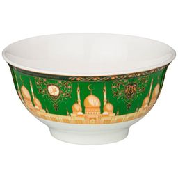 ПИАЛА МЕЧЕТЬ 11*6СМ 250МЛ