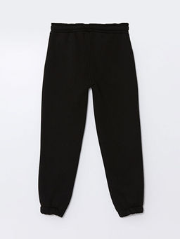 Beli Lastikli Erkek ?ocuk Jogger E?ofman Alt? - Waikiki фото 3