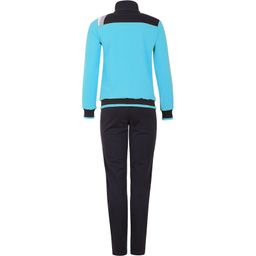 RODOS Спортивный костюм женский весна/лето М-141 Розовый  фото 8