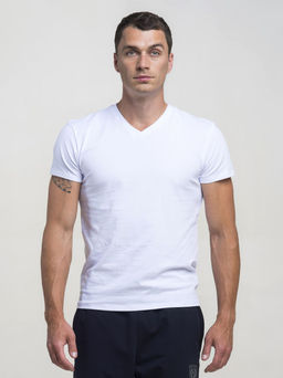 Футболка Top.215M - Argo classic фото 7