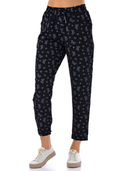 Брюки вискоза с лайкрой - А+б коллекция фото 26