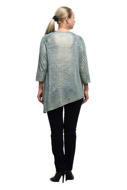 Туника - Olsi фото 5