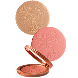 Румяна для лица Spring Blush-On, 14 401714