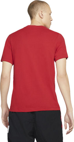 Джемпер мужской