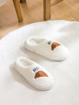 Kad?n Pel?? Ev Terli?i