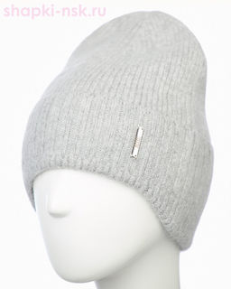 12323 1A F KHCW Афины Колпак женский флис (56-58)