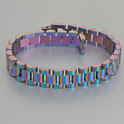 XUPING Браслет арт. 48 0071 (id 270409)