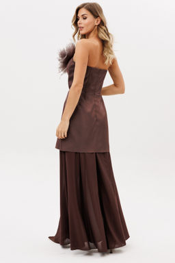 Платье 2990 - Eola фото 9