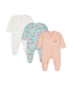 Mothercare / Комбинезон