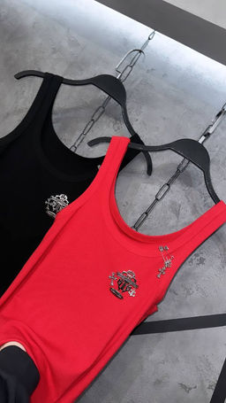 Майка - Ksa фото 4