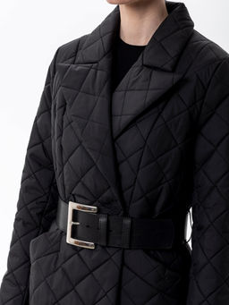 Ремень кожаный HOOPS, арт. 335