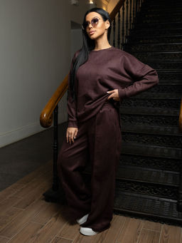 Костюм мод.2082/5