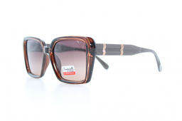 Солнцезащитные очки Santarelli (Polarized) 2386 54-17-143 С2