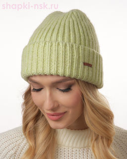 44507 Колпак (56-58)