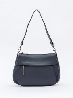 Сумка 6001VG blue Vitelli Grassi