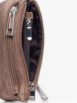 Кошелек портмоне Richet Ri-169KWC 737 Тауп