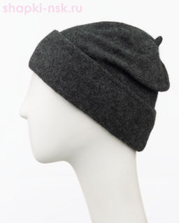 178 PB Шапка (56-58)