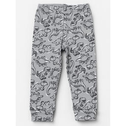 Штанишки кашкорсе 0933400204