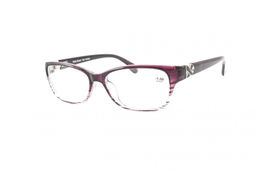 FABIA MONTI FM0220 C714 54-16-135