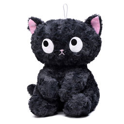 Мягкая игрушка "Кот" 30 см.