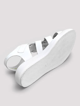 Туфли летние открытые - Ионесси фото 5