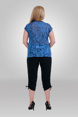 Капри - Olsi фото 2