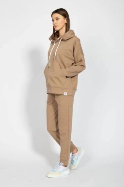 Костюм 4015-4040 - Kivviwear фото 9