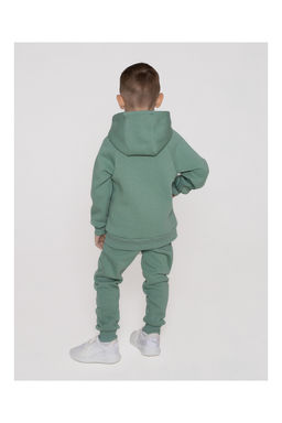 Костюм футер начёс Креатив 30204