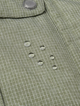 Куртка д/дев. "Барбара"