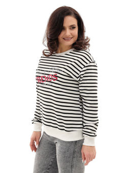 Свитшот женский 88523