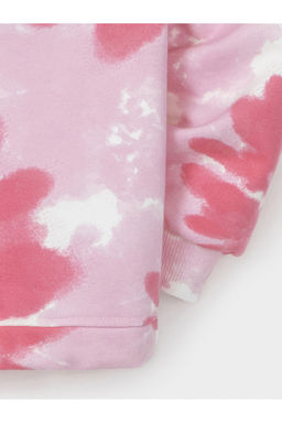 КР 302905/молочный Н213 к675, джемпер