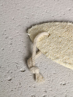 Подарочный набор Крепкому мужику, гель для душа во флаконе пиво, 500 мл и мочалка вобла, Чистое счастье  фото 8