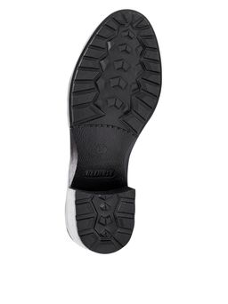 УЦЕНКА Сапоги 2130016 - Belwest фото 7