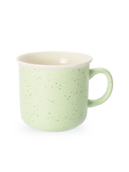 Кружка MINT&BEIGE 400мл