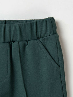 Брюки Пихта - Bungly фото 3