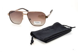 MATRIX POLARIZED 8948 C8-P213 59-15-148 (С ЧЕХЛОМ)