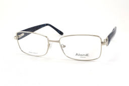 ALANIE 8263 C2 55-17-140