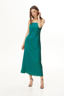 Платье Vesnaletto 3733  фото 2