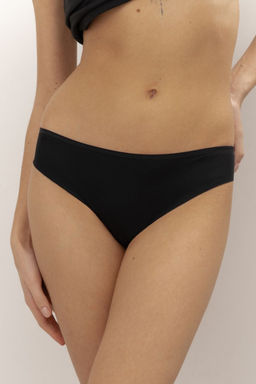 ТРУСЫ ЖЕНСКИЕ BRASILIANO арт. 1900W-40109.1L-911 - Almando melado фото 2